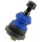 Mevotech Ball Joint, Ms25551 MS25551 - alternate 2